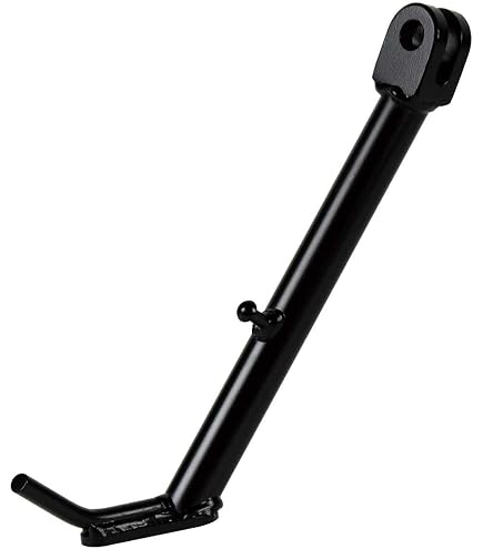 Amazon | TW225ビレット ショートサスDG09J サスペンション ローダウン